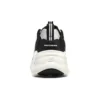 DLITES Airy 3.0 “Black White”