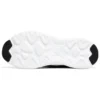 DLITES Airy 3.0 “Black White”