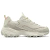 DLITES “Beige Pink”