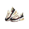 DLites K “Blue White”
