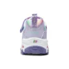 DLITES Low “Lavender Multi”