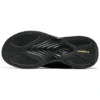 DLites Running Shoes “Black Grey”