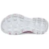 Dlites Sandals “Pink Purple”
