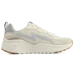 Dlites Shoes “Beige”