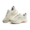 Dlites Shoes “Beige”