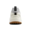 Dlites Shoes “Beige”