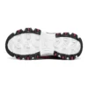 Dlites Shoes “Pink Black”