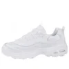 DLites Sparkling Rain “White”