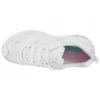 DLites Sparkling Rain “White”