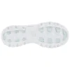 DLites Sparkling Rain “White”