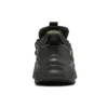 Dlites Stamina “Black Yellow”