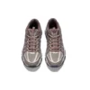 DLites Training Shoes “Brown Beige Mauve”