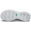 DLites White Green