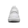 Dlt-A 2.0 Running Shoes White