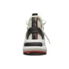 Dlt-A 2.0 Running Shoes White/Black