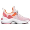 Dlt-A 2.0 Sneakers Pink