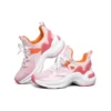Dlt-A 2.0 Sneakers Pink