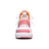 Dlt-A 2.0 Sneakers Pink