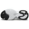Dlt-A 2.0 Sports Shoes Black/White