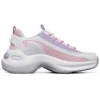 Dlt-A 2.0 Sports Shoes Pink