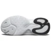 Dlt-A 2.0 Sports Shoes White/Black