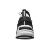 Dlt-A 2.0 White/Black