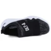 Dlt-A Black/White