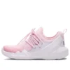 Dlt-A “Light Pink”