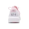 Dlt-A “Light Pink”