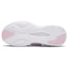 Dlt-A “Light Pink”