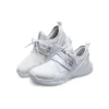 Dlt-A Low-Top White