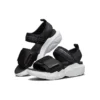 Dlt-A Sandals Black
