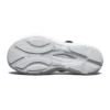 Dlt-A Sandals Black