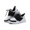 Dlt-A “White Black”