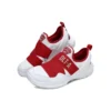 Dlt-A “White Red”