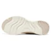 Dlux Comfort Shoes “Pink White”