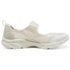 Dlux Comfort “White”