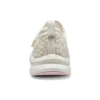 Dlux Comfort “White”