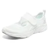 Dlux Comfort “White”