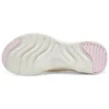 Dlux Comfort “White”