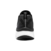 Dlux Fitness “Black White”