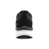 Dlux Walker “Black White”