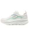 DLux Walker “White”