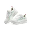 DLux Walker “White”