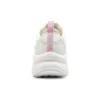 DLux Walker “White”