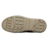 Doveno Casual Shoes Black