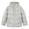 Down Jacket “Multi-Color”