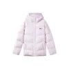Down Jacket “Multi-Color”