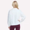 Downtown Cozy Fit Collared Long Sleeve Downtown Cozy Fit Collared Long Sleeve