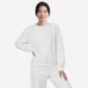 Downtown Cozy Fit Long Sleeve Crew Downtown Cozy Fit Long Sleeve Crew